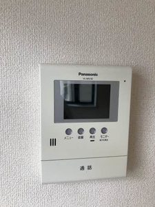 シャルム矢野 A0103号-11