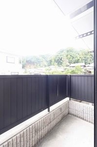 シャルム矢野 A0103号-12