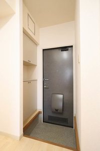 シャルム矢野 A0103号-13