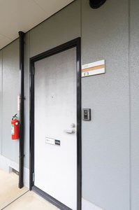 シャルム矢野 A0103号-14