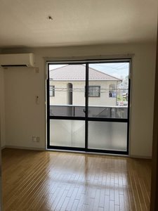 シャルム矢野 A0201号-2