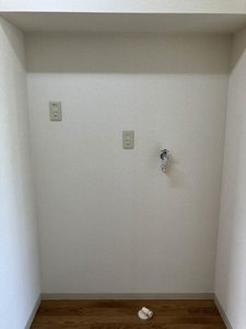 シャルム矢野 A0201号-4