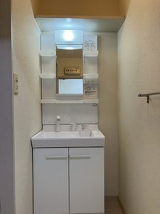 シャルム矢野 A0201号-6