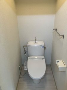 シャルム矢野 A0201号-7