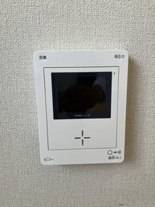 シャルム矢野 A0201号-8