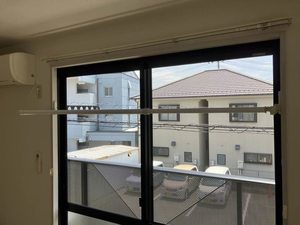 シャルム矢野 A0201号-9