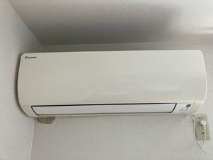 シャルム矢野 A0201号-10