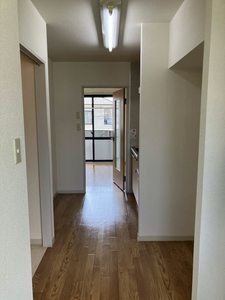 シャルム矢野 A0201号-11