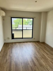 みかげマンション A0401号-2