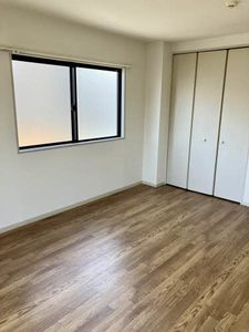 みかげマンション A0401号-3