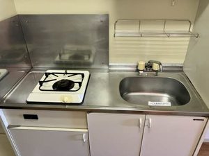 みかげマンション A0401号-4