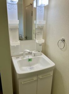 みかげマンション A0401号-6