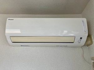 みかげマンション A0401号-9