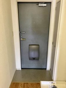 みかげマンション A0401号-11