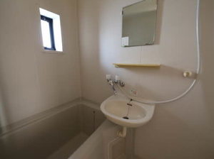 フォーレストヒルズ　Ａ棟 A0102号-9