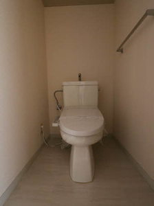 フォーレストヒルズ　Ａ棟 A0102号-12