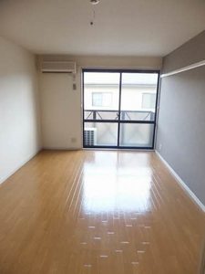 フォーレストヒルズ　Ａ棟 A0202号-7