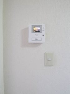 フォーレストヒルズ　Ｂ棟 B0205号-6