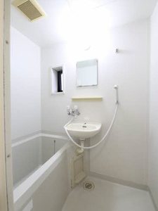 フォーレストヒルズ　Ｂ棟 B0205号-10