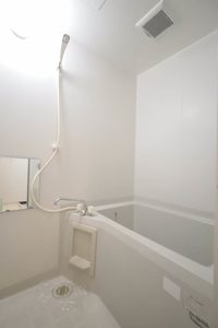 エスポワール２１ A0102号-9