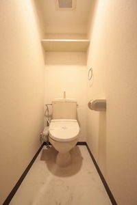 エスポワール２１ A0102号-11