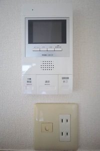 エスポワール２１ A0102号-12