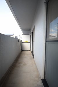 エスポワール２１ A0102号-13