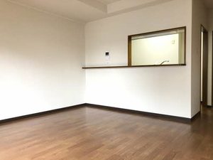 エスポワール２１ A0203号-2