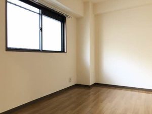 エスポワール２１ A0203号-6