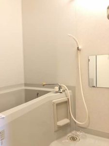 エスポワール２１ A0203号-8