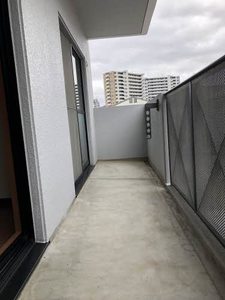 エスポワール２１ A0203号-10