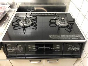 エスポワール２１ A0203号-12