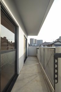 エスポワール２１ A0203号-13