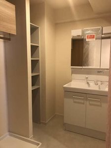 エスポワール２１ A0207号-5