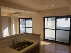 エスポワール２１ A0207号-9