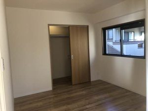 エスポワール２１ A0207号-11