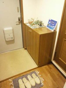 エスポワール21 A0301号-9