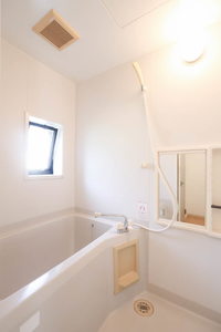 フレグランス沖広　Ｂ棟 B0101号-8