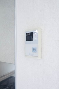 フレグランス沖広　Ｂ棟 B0101号-12