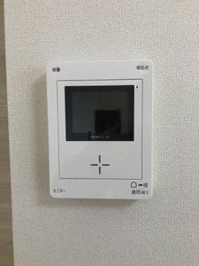 ディアスイースト A0105号-5