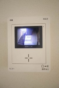 ディアスイースト A0105号-12