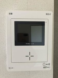 ディアスイースト A0203号-9