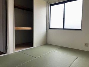 ディアスイースト A0203号-11