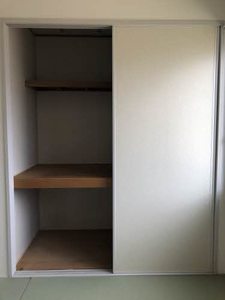 ディアスイースト A0203号-12
