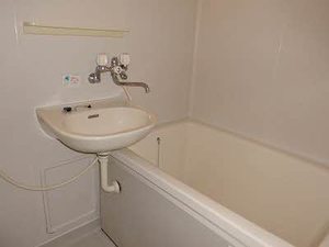 インカム２１ A0105号-4