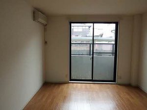 インカム２１ A0105号-6