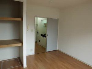 インカム２１ A0105号-8