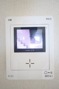 インカム２１ A0105号-11