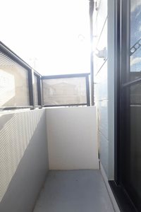 インカム２１ A0105号-12