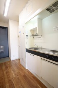 インカム21 A0305号-6
